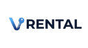 Vrental